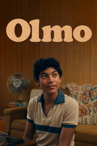 Ольмо